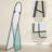 63‘’ Standing Full Length Mirror