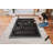 Clute Adjustable Bed-37636297