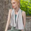 Bath Towel-1046975048