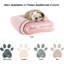 Couverture pour animaux-97771577-97771578