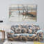 Slipcover