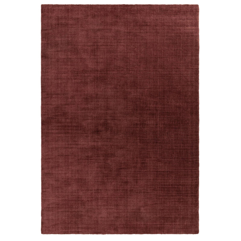 Rectangle Hand Tufted Dhurrie, Rectangle 200 x 290cm