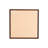 Meade Wall Mirror-381201229