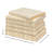 Ecru Decorative Book-98564742