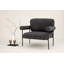 Jacomina Upholstered Accent Chair