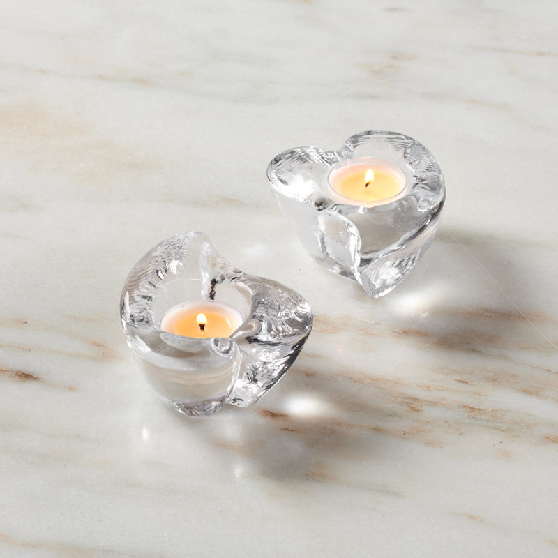 Tealight Candle Holder