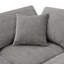 Canapé modulaire composable Kierran-1893259254