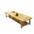 Raynna Solid Wood Executive Desk-1309328489