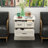 Loughlin 23.6'' W Nightstand