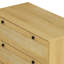 Armoire de rangement 3 tiroirs-2092703951