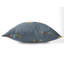 Coussin Stop-107834750-107834758