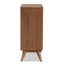 Commode 4 tiroirs Rodney