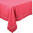 Breen Embroidered Easy Care Tablecloth-1499671401-1499671407