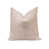 Clear Path Cream Striped is out of stock