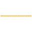 Replacement Fabric For Awning Valance-1933811968-1933811981-1933811983