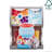 Melissa & Doug Thirst Quencher Dispenser