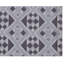 Tapis anti-fatigue Ahnah