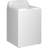Hotpoint 4.0 Cu Ft Capacity Washer With Stainless Steel Basketcold Plus And Water Level Control​