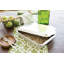 Nordic Ware Natural Commercial Covered Cake Pan