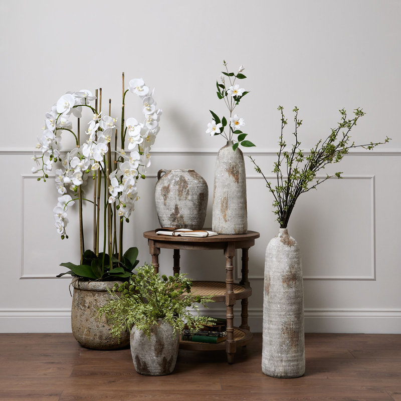 Annitta 153cm Plant in Pot
