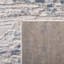 Twinsburg Abstract Area Rug-1912903826