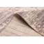 Tapis gris Elysian 7 pi 10 po x 8 pi 0 po
