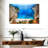 Gillard Navagio Tourist Spot
