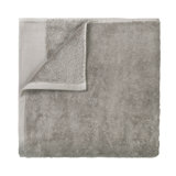Riva 100% Cotton Bath Towel