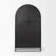 Clementine 85.5" Dining Cabinet-91148038