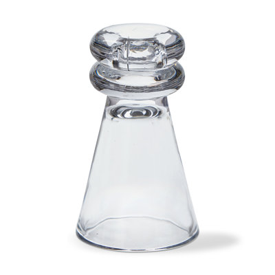 Porte-bougie Orb Taper