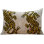 Lumbar Pillow Cover & Insert
