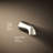 Buckley Wall-Mount Bath Spout With Diverter-121887886