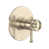 Satin Nickel is out of stock