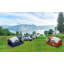 Tente pour 8 personnes-93720546