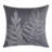 Alicia Comforter Set-904345729