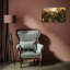 Varna-914105367