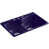 Cobalt fer est en rupture de stock