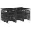 Patio Dining Set-1199572764-1199572762