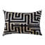 Frye Silk Lumbar Pillow Cover & Insert-101866208