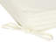 Outdoor Seat Cushion Set-566768118