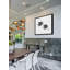 Andrew Clay - Single Picture Frame Print-20604358