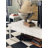 Table basse Aileen-99469412
