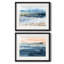 Reproduction de photo sur toile-1945553357-1945553196