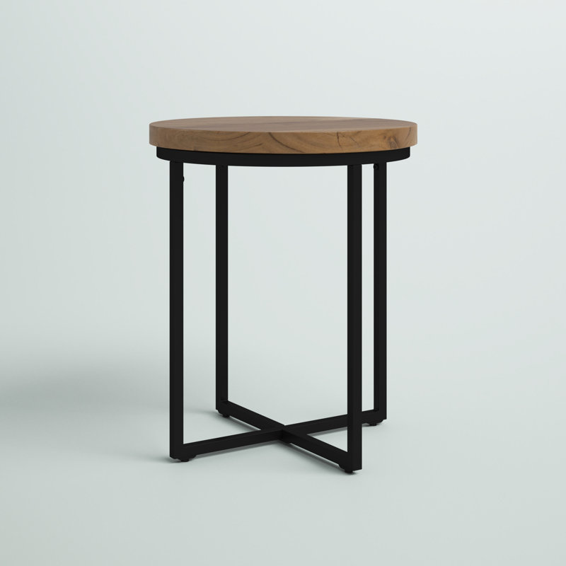 Table de bout Melissa