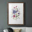 Variété de couleur II - peinture encadrée-1239801453-1239801454