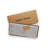 Milan - 100% Pure Linen Table Runner-1681693546-1681693548