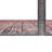 Hedgepeth Oriental Indoor Rug-343776765