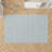 Spinal Column Activity Mat-107390948-107390956