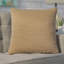 Wales Solid Colour Reversible Throw Pillow-804397820-804397819