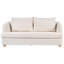 Tomberlin Sofa-676461089